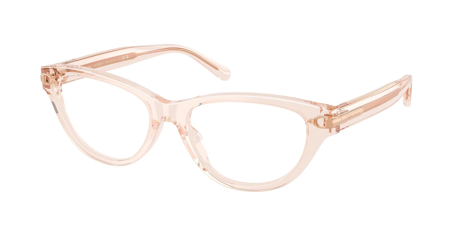 Ralph Lauren 6257U Eyeglasses - view 3